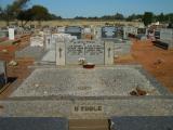 image of grave number 558343